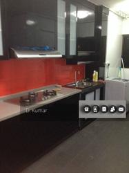 Blk 139 Lorong Ah Soo (Hougang), HDB 5 Rooms #143563512